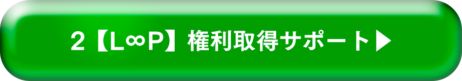 【L∞P】個別質問サポート